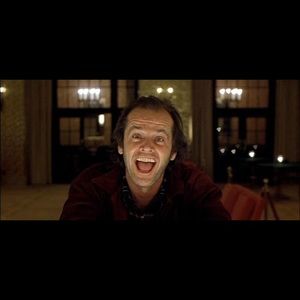 Meet your Posher, Fokyow