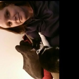 Meet your Posher, Dawn