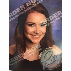 Meet your Posher, Emmy