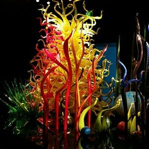 Meet your Posher, Jeannette