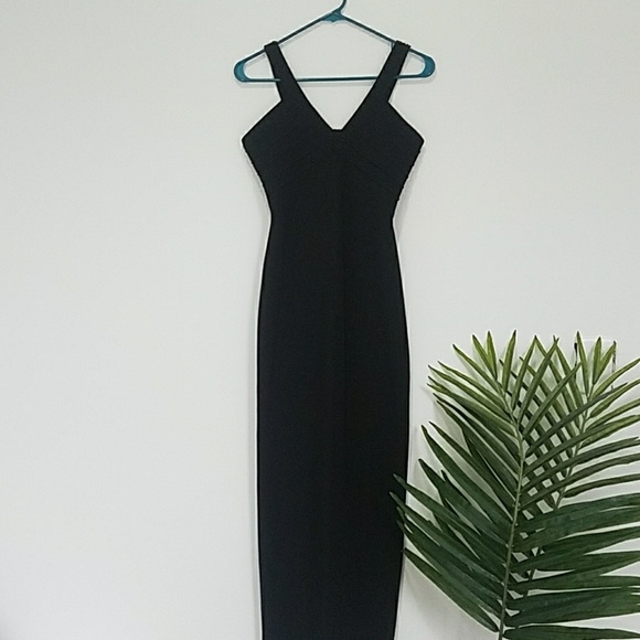 Adrianna Papell Dresses & Skirts - Adrianna Papell Evening Gown