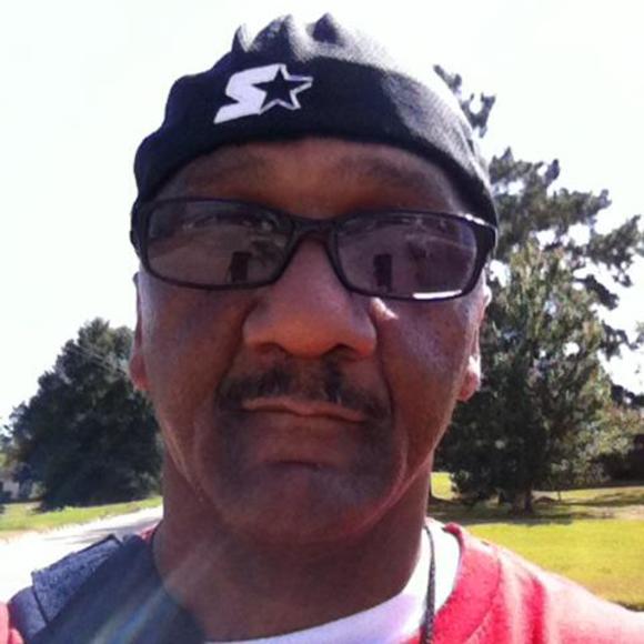 Meet your Posher, Kevin - Picture 1 of 1