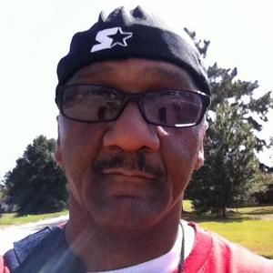 Meet your Posher, Kevin