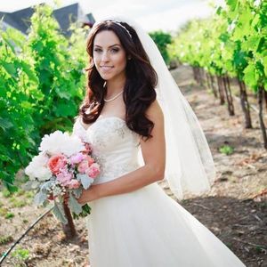 Meet your Posher, Janelle