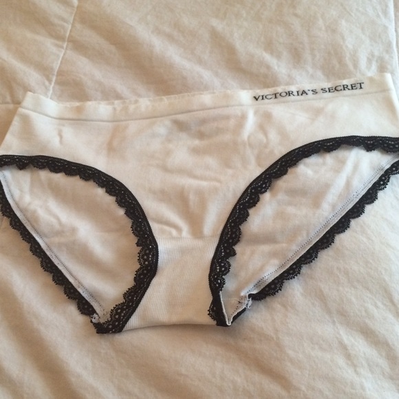 Victoria Secret