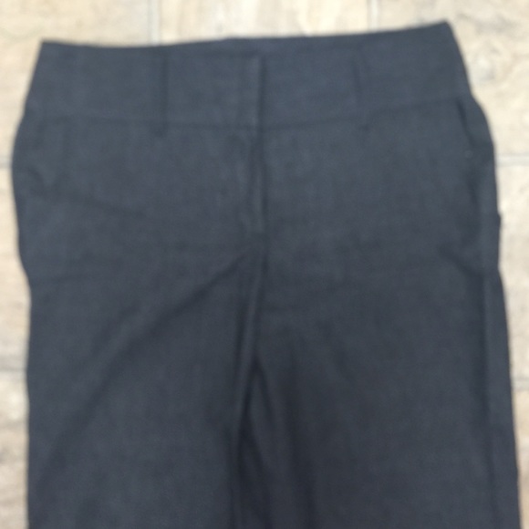 Kenar Trouser Jeans