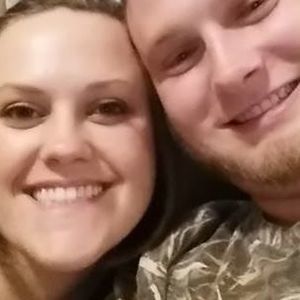 Meet your Posher, Jillian