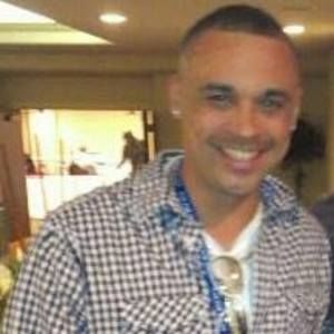 Meet your Posher, Casanova