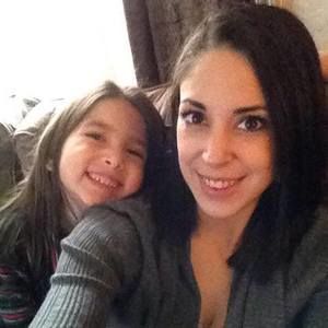 Meet your Posher, Bethany