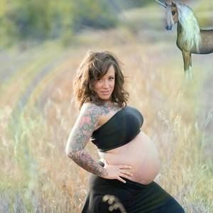 Meet your Posher, Miley