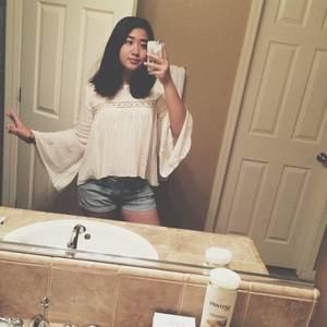 Meet your Posher, Barani