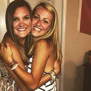 Meet your Posher, Carlie