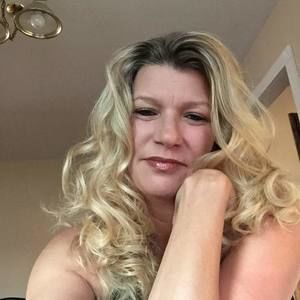 Meet your Posher, Cathy