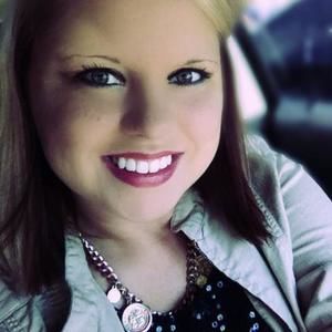 Meet your Posher, Loni