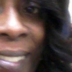 Meet your Posher, Lorraine