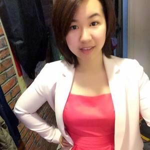 Meet your Posher, Dan