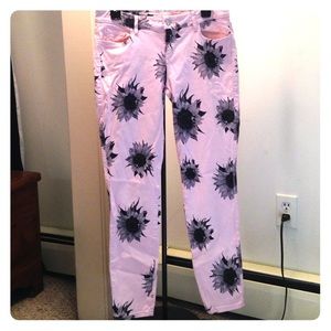 Guess "Kate Legging"