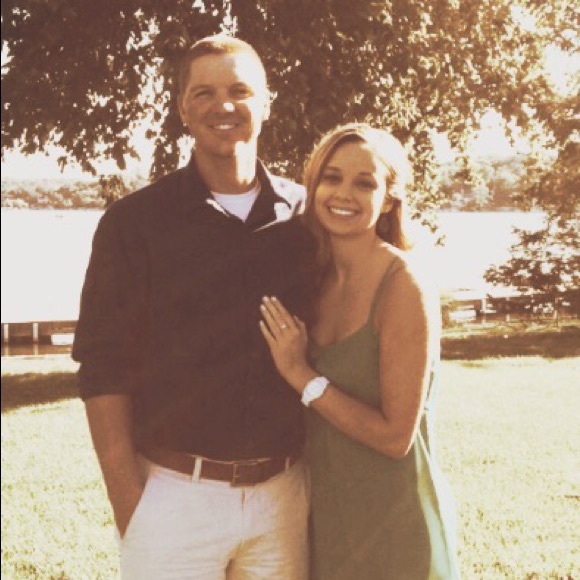 Meet your Posher, Connor - Picture 1 of 1