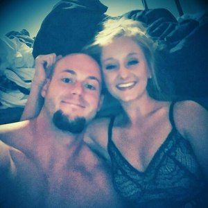 Meet your Posher, Tabitha