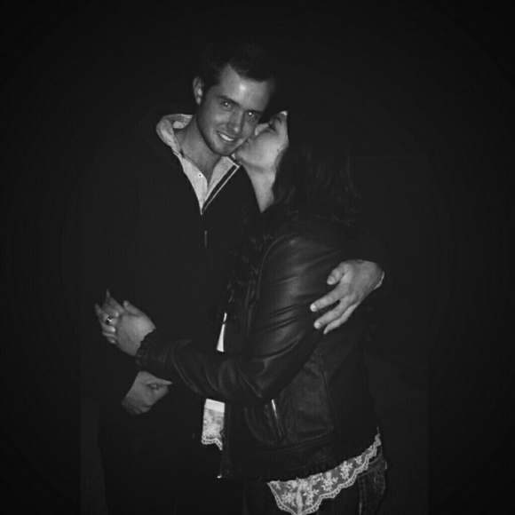 Meet your Posher, Savannah