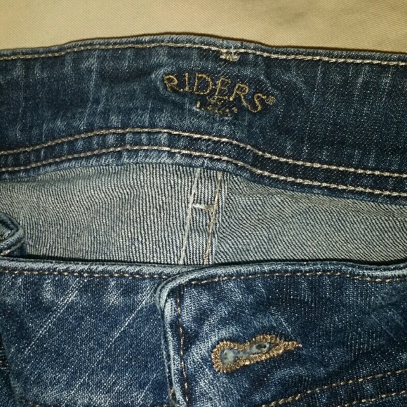 Jeans 👖♥️