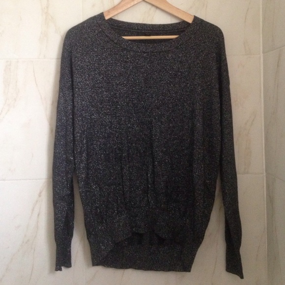 Missimo Sweater