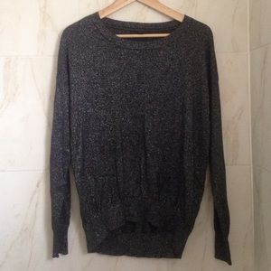 Missimo Sweater
