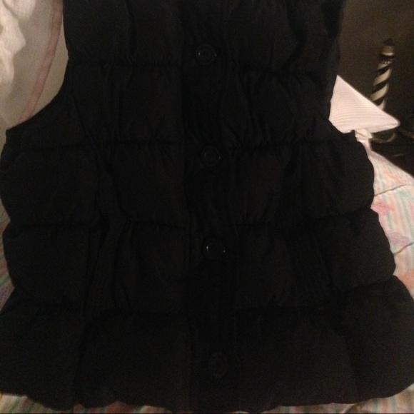 SOLD - Picture 2 of 2