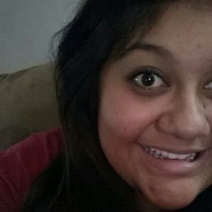 Meet your Posher, Ysela