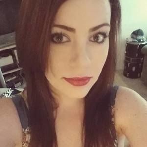 Meet your Posher, Ciara