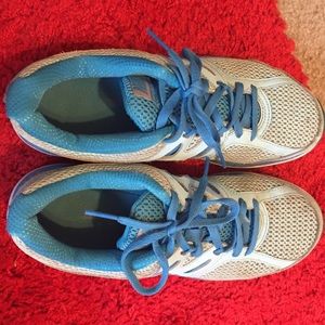 These do not fit anymore.