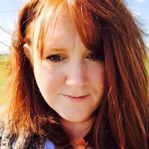 Meet your Posher, Kerry