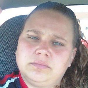 Meet your Posher, Kristy