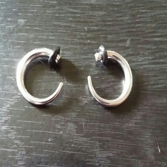 10g claw plugs