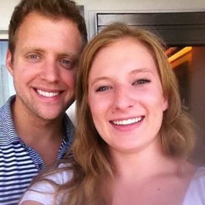 Meet your Posher, Ceaira