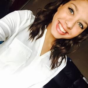 Meet your Posher, Tehya