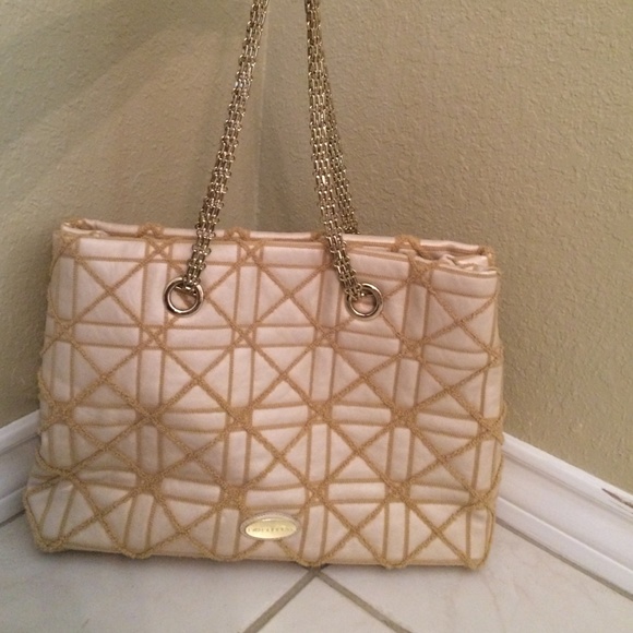 Big Buddha Handbags - Price Drop❗️Big Buddha Handbag