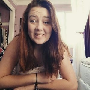 Meet your Posher, Faye