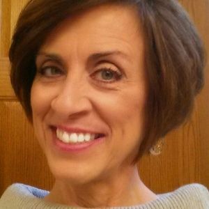 Meet your Posher, Jean