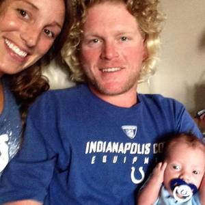 Meet your Posher, Jaclyn