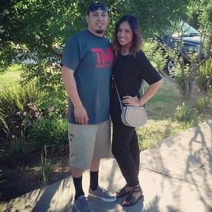 Meet your Posher, Liza