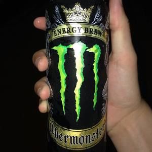 Meet your Posher, Gavin