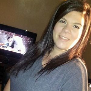 Meet your Posher, Tracie