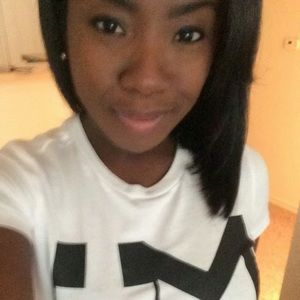 Meet your Posher, Charla