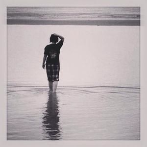 Meet your Posher, Vilasinee