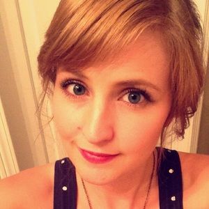 Meet your Posher, Jillean