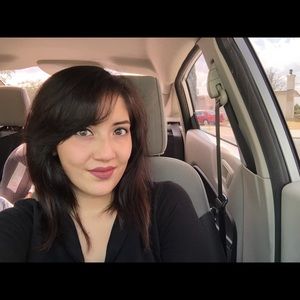 Meet your Posher, Vianet