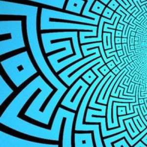 Meet your Posher, Shay