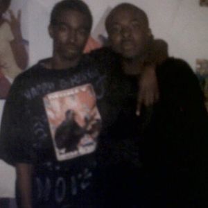 Meet your Posher, Jordan