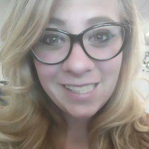 Meet your Posher, Racheal